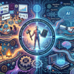 Revolusi Tools Kecerdasan Buatan